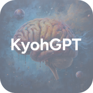 KyohGPT