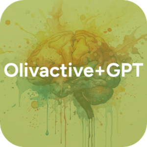 OlivactiveGPT