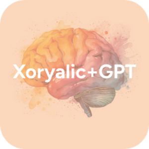 XorialycGPT