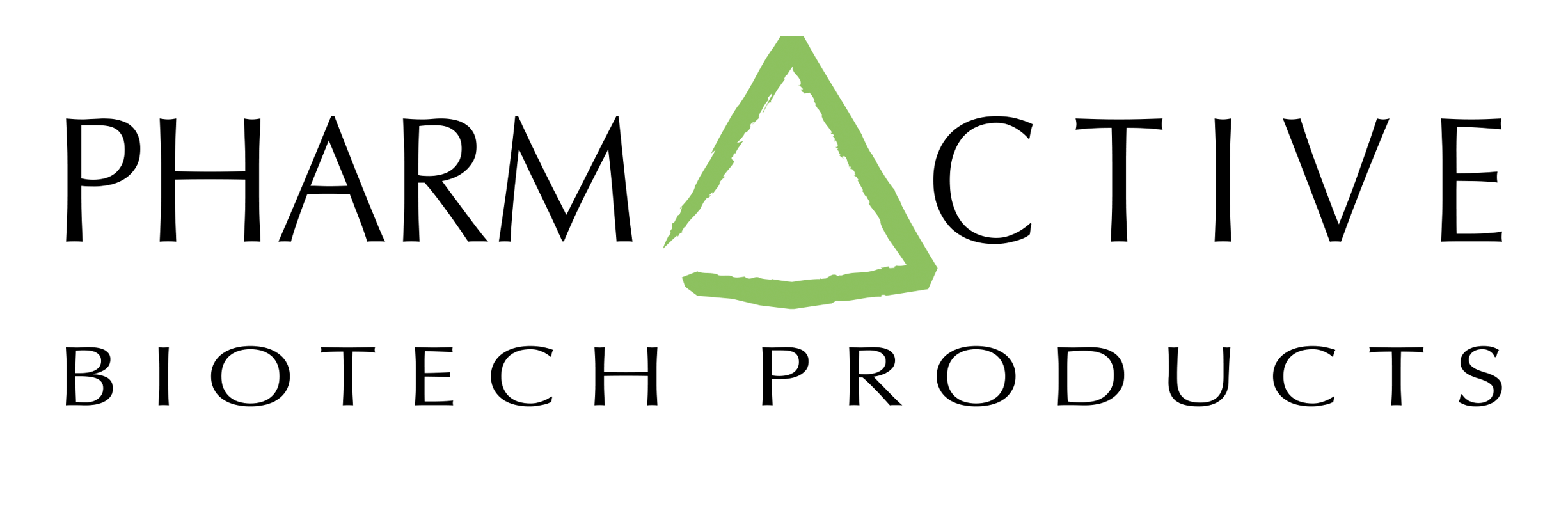 logo SIN claim