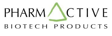 Logo Pharmactive