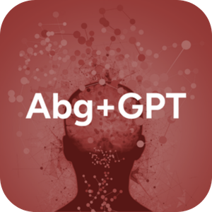 Abg+GPT