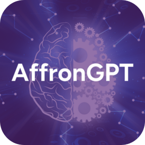 AffronGPT