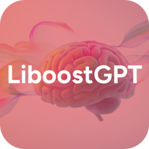 Liboost