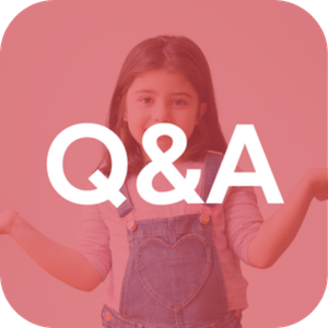 Q&A Liboost
